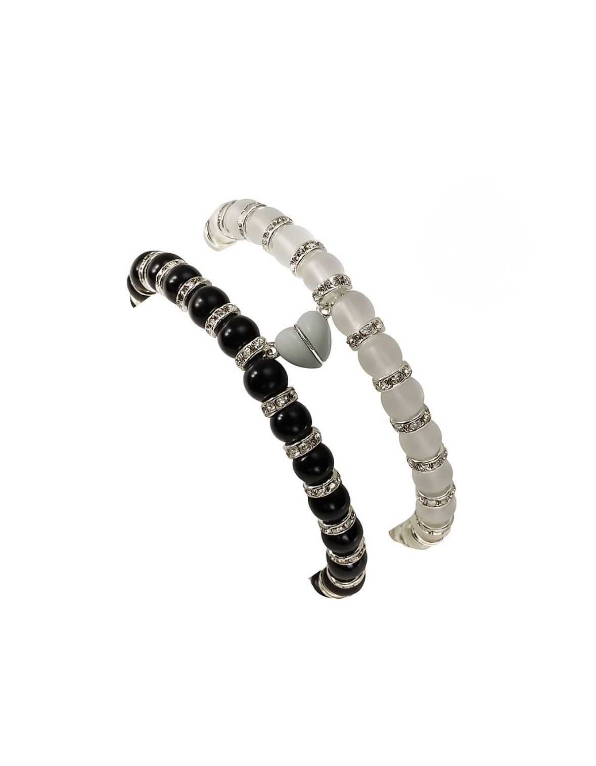 Coeur Magnétique et Nocturne