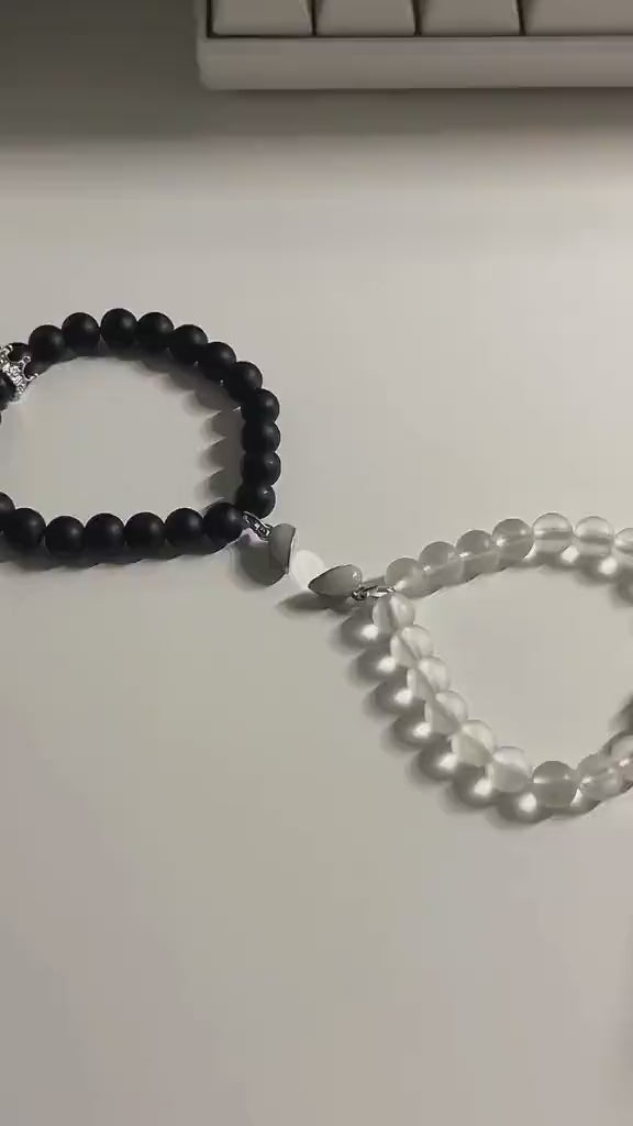 Bracelets ”Magnétique”